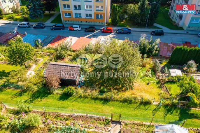 Prodej, Chata, Vimperk