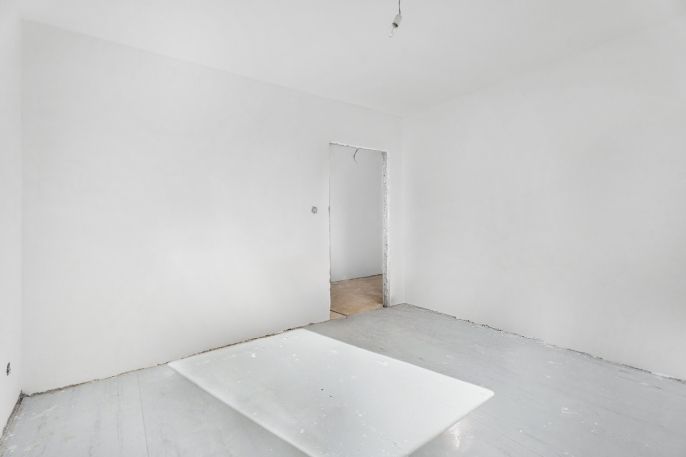 Prodej, Byt 4+1, Mladá Boleslav