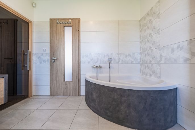 Prodej, Rodinný dům, Žďár