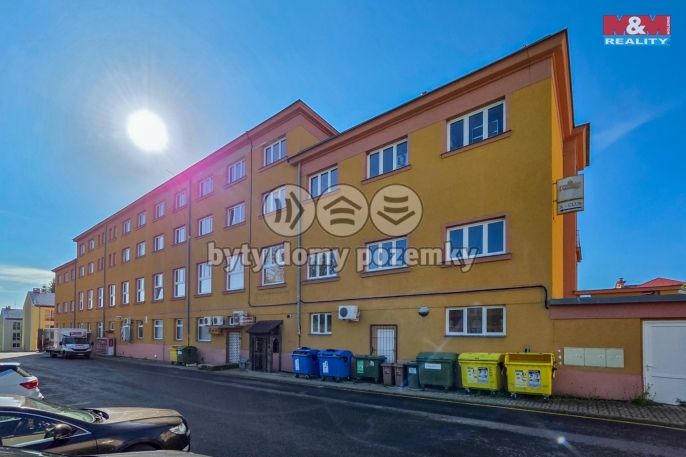 Prodej, Ostatní, Horní Slavkov