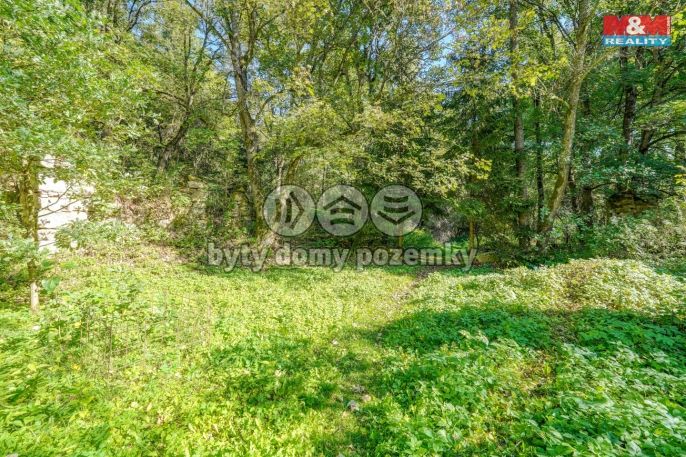 Prodej, Pozemek k bydlení, Kladruby