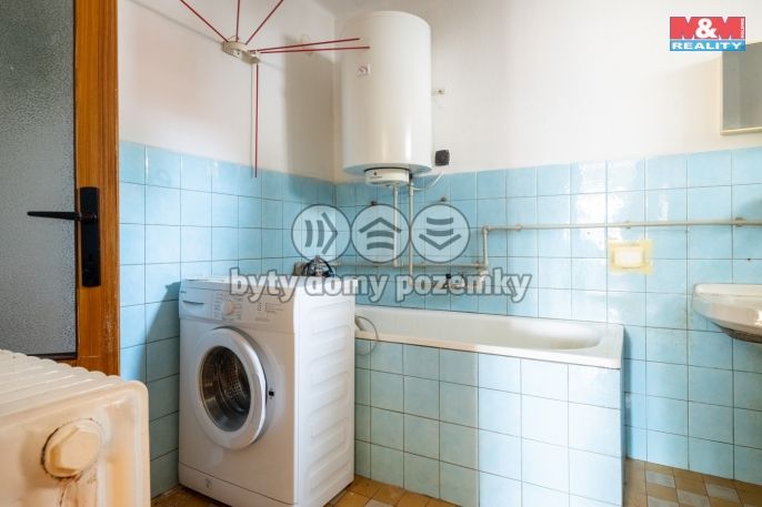 Prodej, Chalupa, Zahorčice