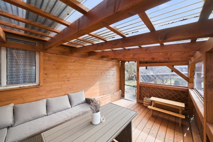 Prodej, Chata, Dolní Studénky