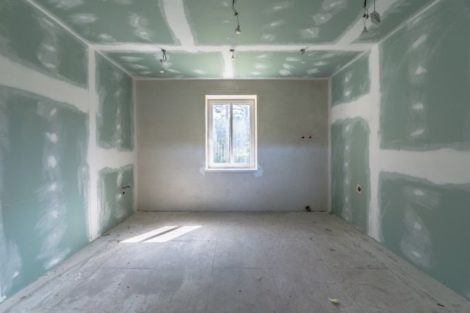 Prodej, Komerční pozemky, Chřibská