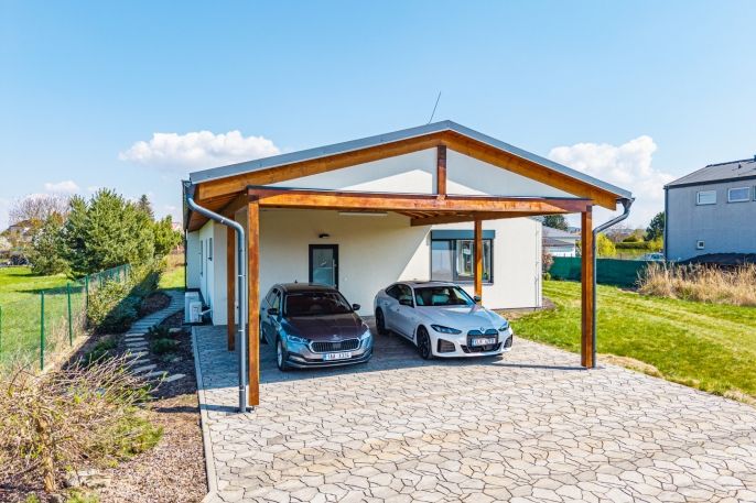 Prodej, Rodinný dům, Žďár