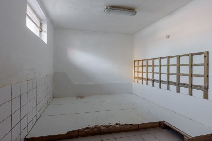 Prodej, Obchod a služby, Karlovy Vary