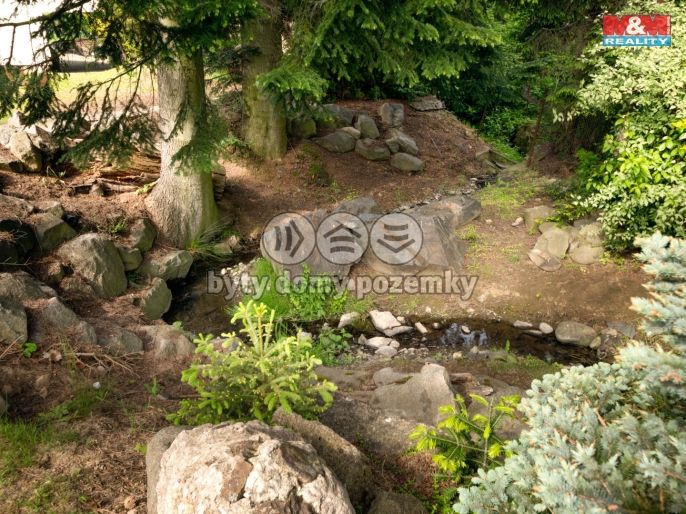 Prodej, Pozemek k bydlení, Strančice