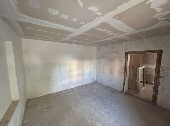 Prodej, Rodinný dům, Olomouc