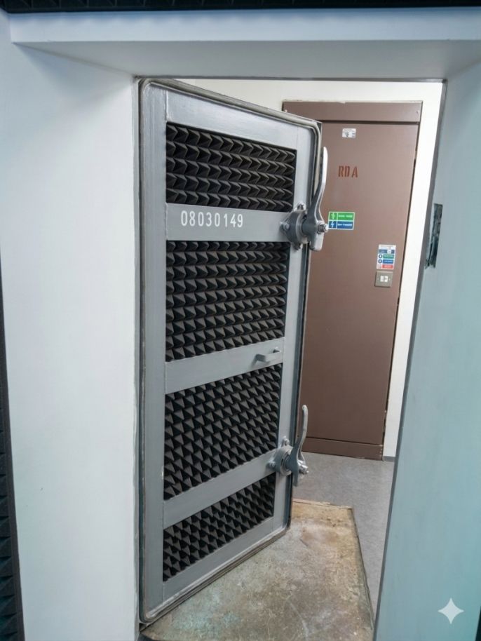 Pronájem, Ostatní, Havířov