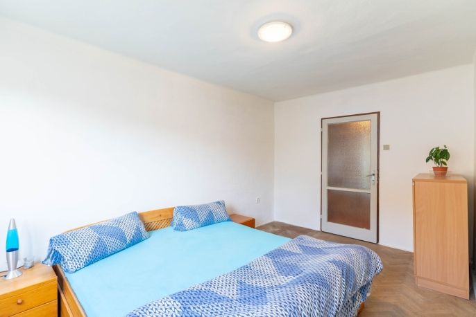 Prodej, Rodinný dům, Soběsuky