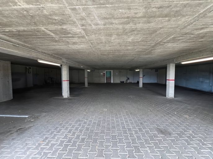 Prodej, Byt 2+1, Zwiesel
