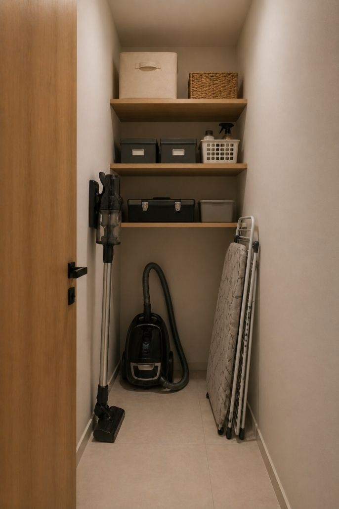 Prodej, Byt 2+kk, Kralupy nad Vltavou