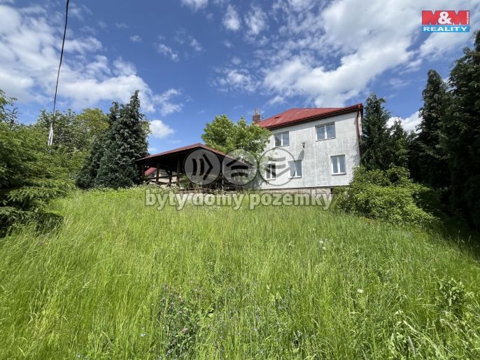 Prodej, Hotel, penzion, Zásada