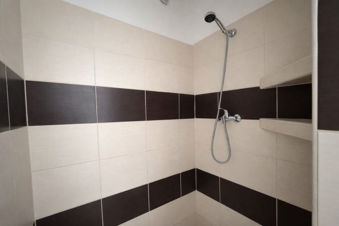 Pronájem, Byt 1+kk, Louny