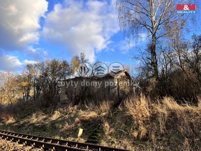 Prodej, Rodinný dům, Zahořany