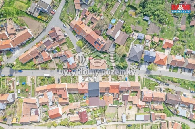 Prodej, Obchod a služby, Šitbořice