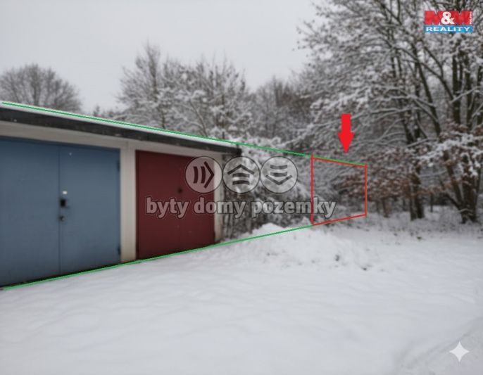 Prodej, Ostatní, Kolín