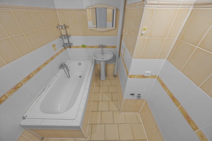 Prodej, Byt 3+1, Náchod