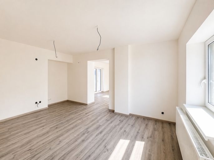 Prodej, Rodinný dům, Brodce