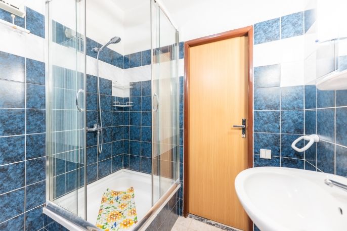 Prodej, Byt 2+kk, Uherské Hradiště