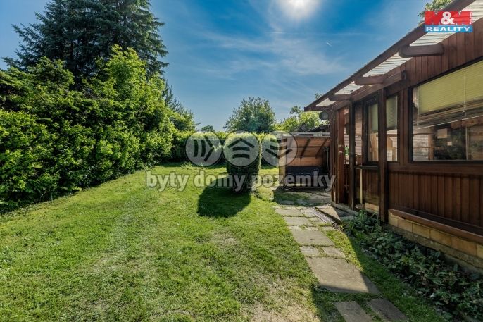 Prodej, Chata, Arnoltice