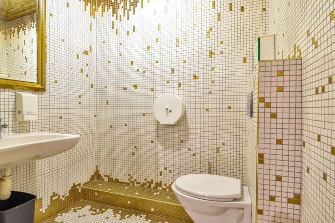 Pronájem, Obchod a služby, Ostrava