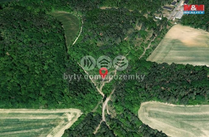 Prodej, Ostatní, Budyně nad Ohří