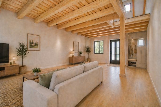 Prodej, Rodinný dům, Výsluní