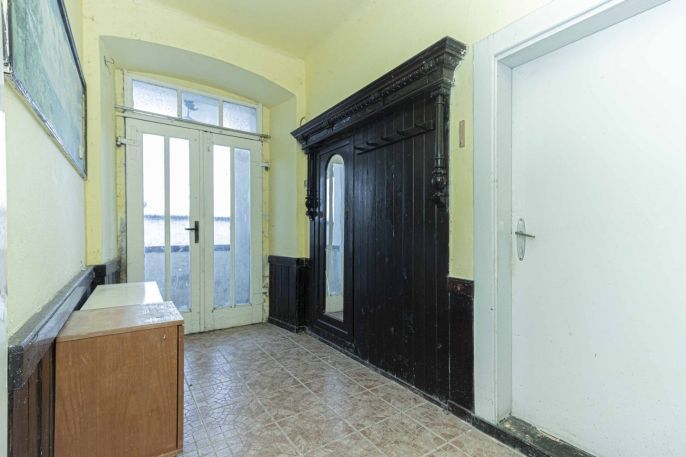 Prodej, Rodinný dům, Lošany