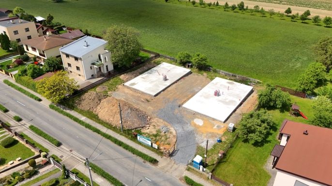 Prodej, Byt 4+kk, Mokré Lazce