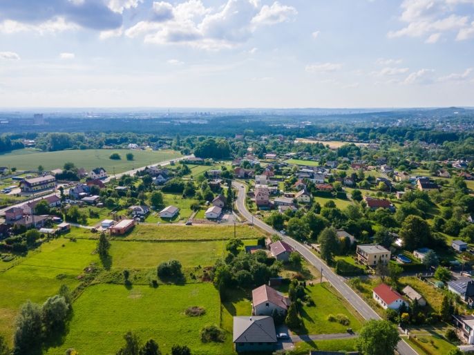 Prodej, Pozemek k bydlení, Ostrava
