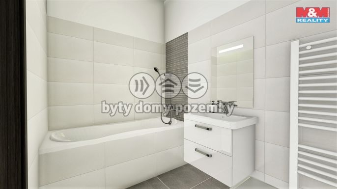 Prodej, Rodinný dům, Krušovice