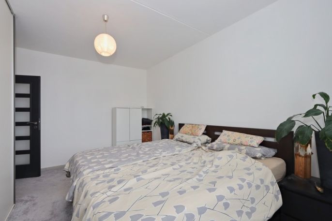 Prodej, Byt 3+1, Havlíčkův Brod