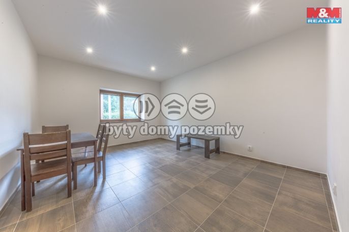 Prodej, Rodinný dům, Kokořín