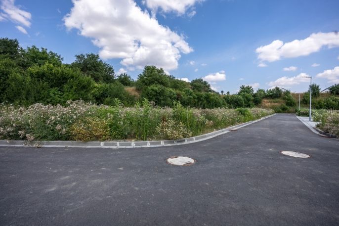 Prodej, Pozemek k bydlení, Výšovice