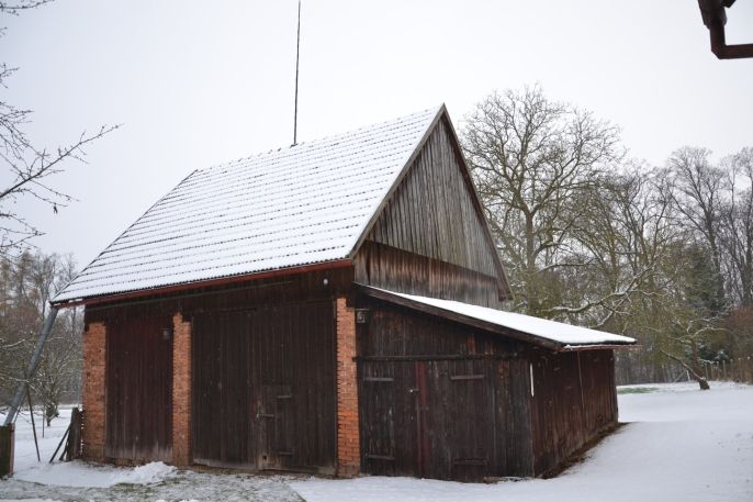Prodej, Rodinný dům, Vestec