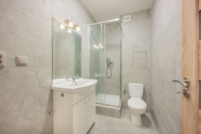 Prodej, Byt 1+kk, Roudnice nad Labem