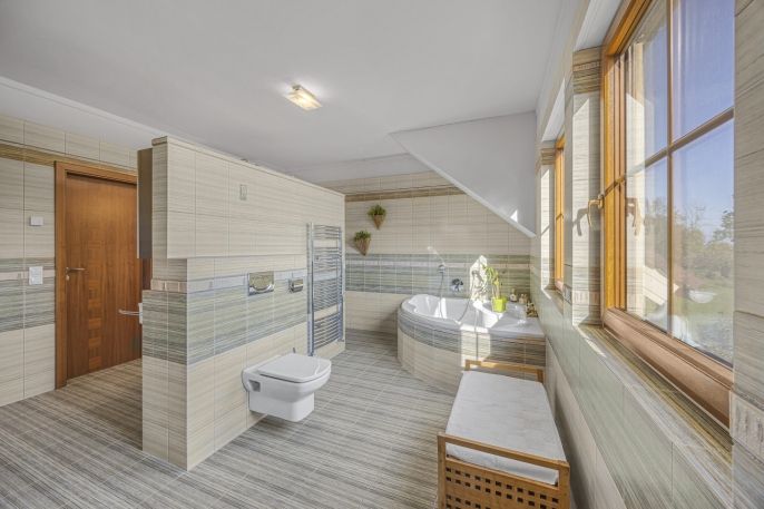 Prodej, Zemědělská usedlost, Kostomlaty nad Labem