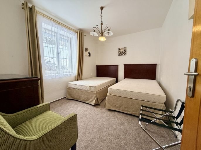 Prodej, Hotel, penzion, Bítov