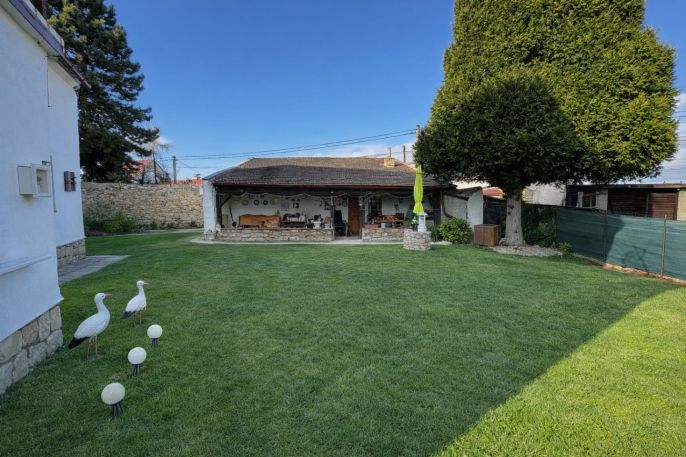 Prodej, Rodinný dům, Postoloprty