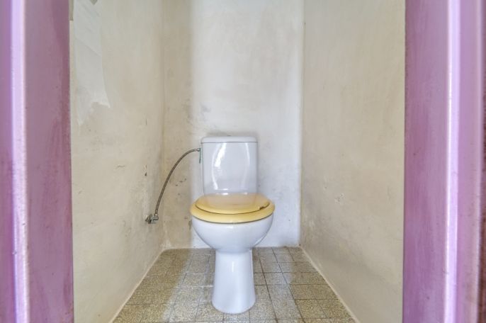 Prodej, Rodinný dům, Kladruby