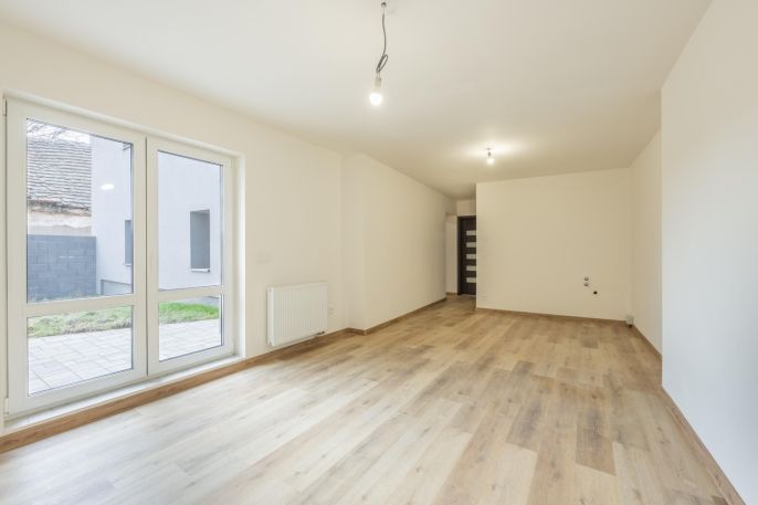 Prodej, Rodinný dům, Klobuky