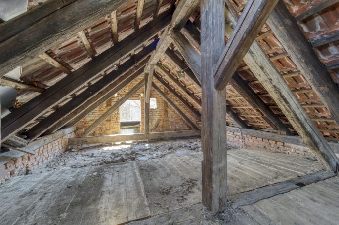 Prodej, Rodinný dům, Tymákov