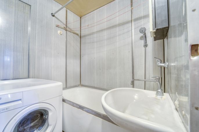 Prodej, Byt 2+1, Přeštice