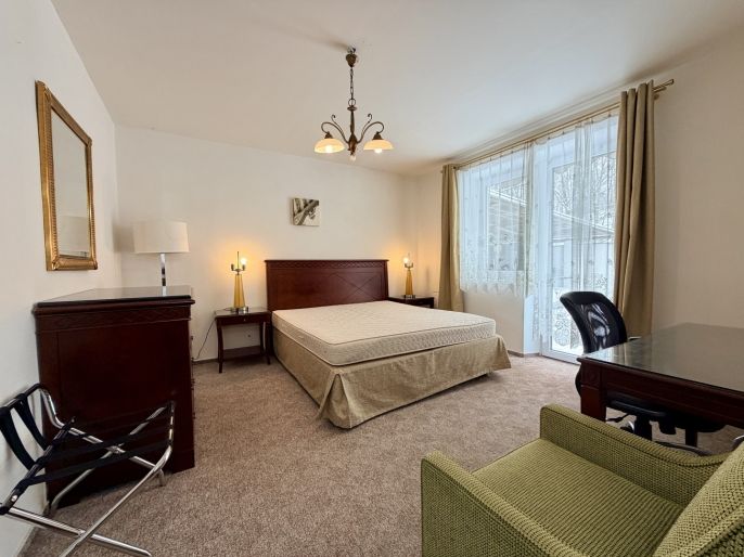 Prodej, Chata, Bítov