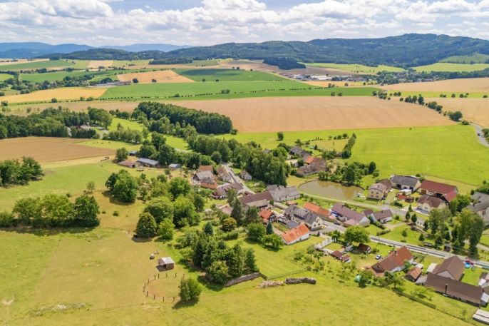 Prodej, Rodinný dům, Černíkov