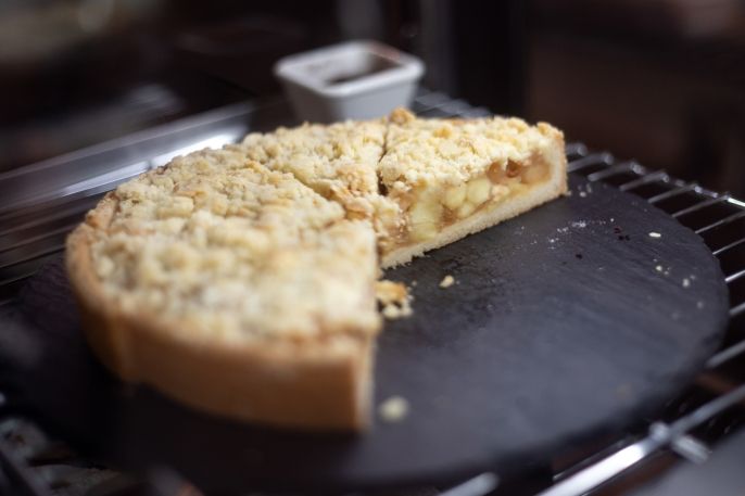 Prodej, Obchod a služby, Ostrava