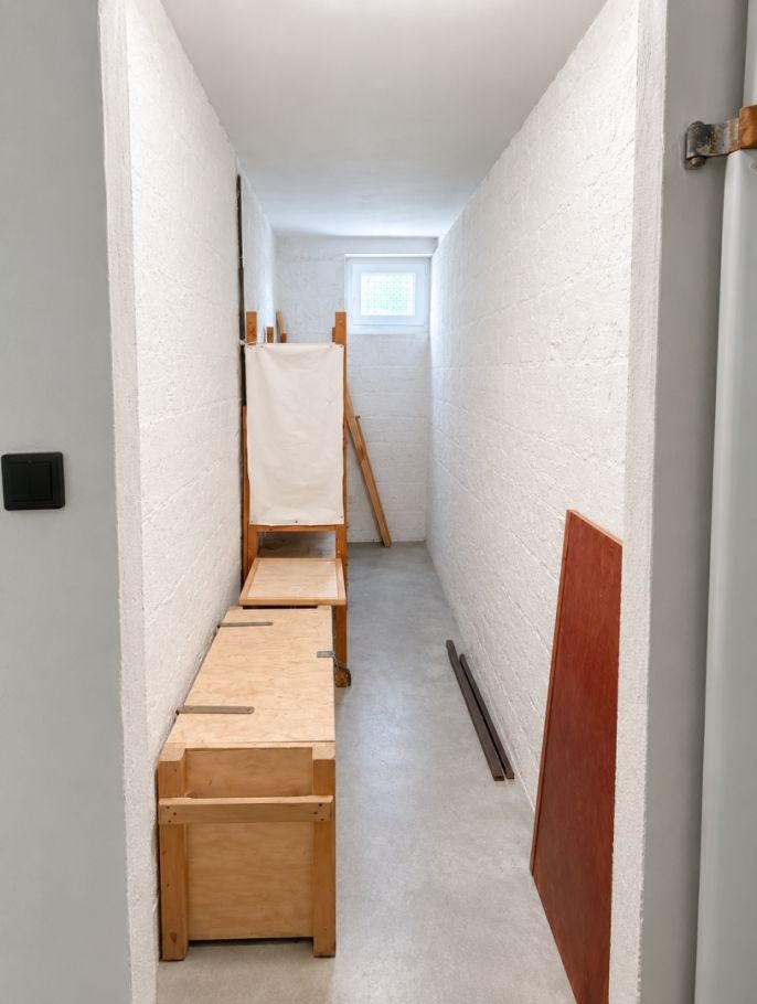 Pronájem, Byt 3+1, Náchod