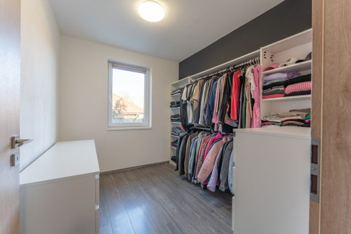 Prodej, Rodinný dům, Miskovice