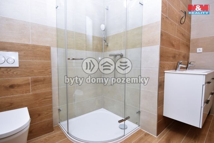 Prodej, Rodinný dům, Mnichovo Hradiště